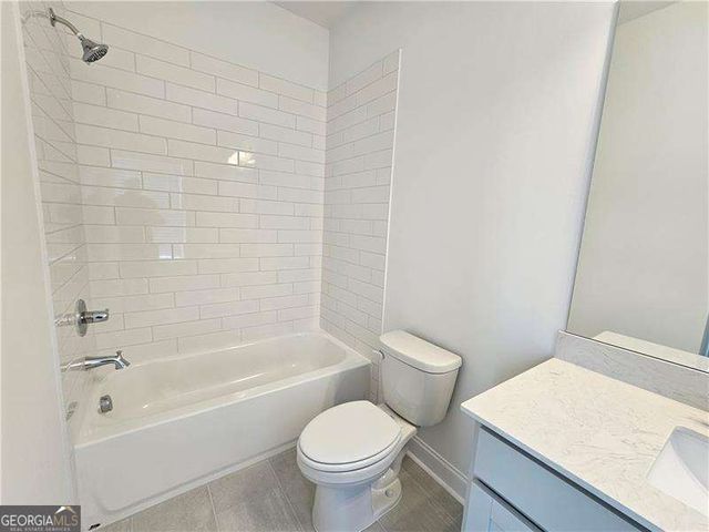 4247 Millcroft Place, Buford, GA 30518