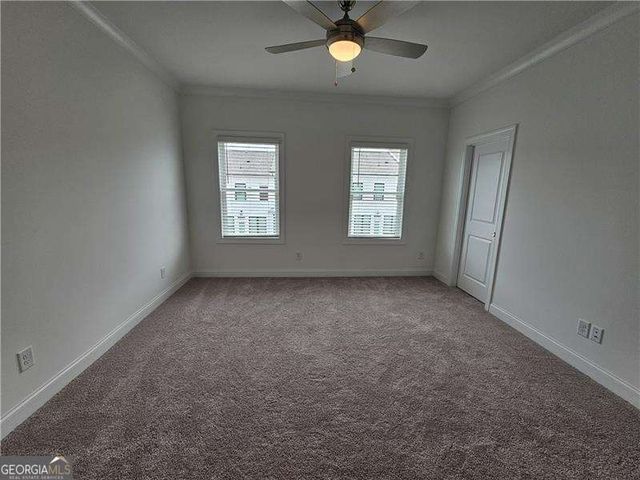 4247 Millcroft Place, Buford, GA 30518