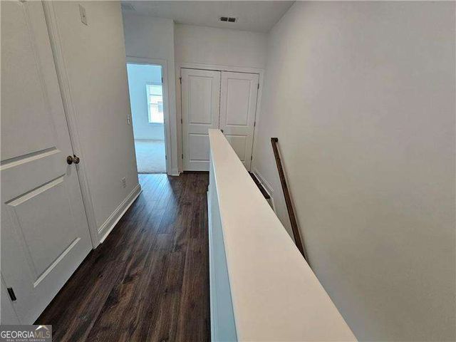 4247 Millcroft Place, Buford, GA 30518