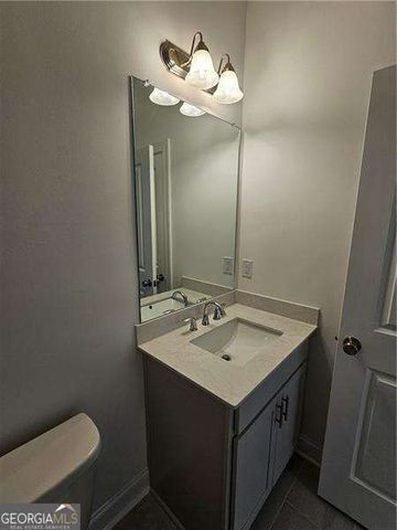 4247 Millcroft Place, Buford, GA 30518