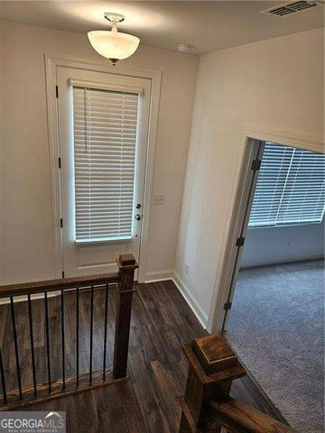 4247 Millcroft Place, Buford, GA 30518