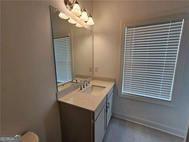 4247 Millcroft Place, Buford, GA 30518
