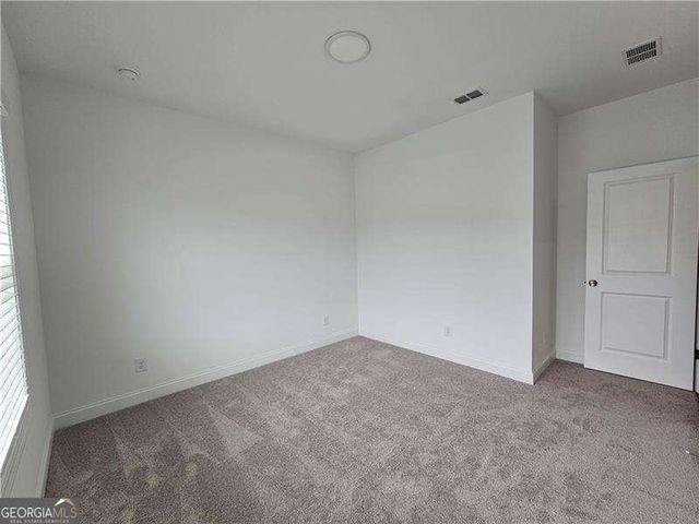4247 Millcroft Place, Buford, GA 30518