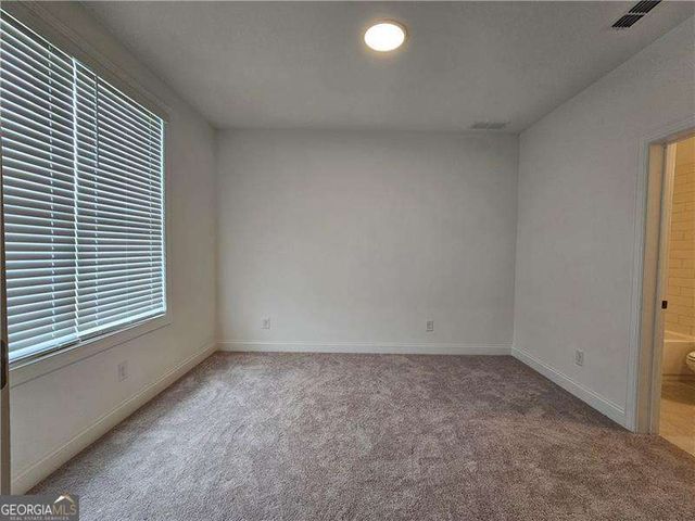 4247 Millcroft Place, Buford, GA 30518