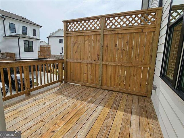 4247 Millcroft Place, Buford, GA 30518