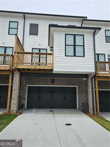 4247 Millcroft Place, Buford, GA 30518