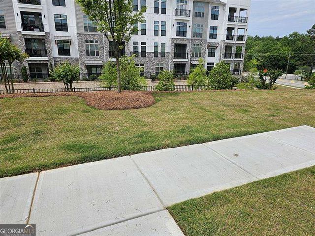 4247 Millcroft Place, Buford, GA 30518
