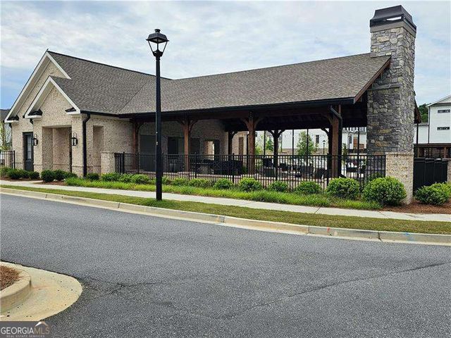 4247 Millcroft Place, Buford, GA 30518