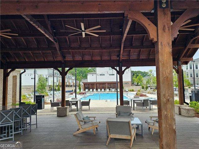 4247 Millcroft Place, Buford, GA 30518