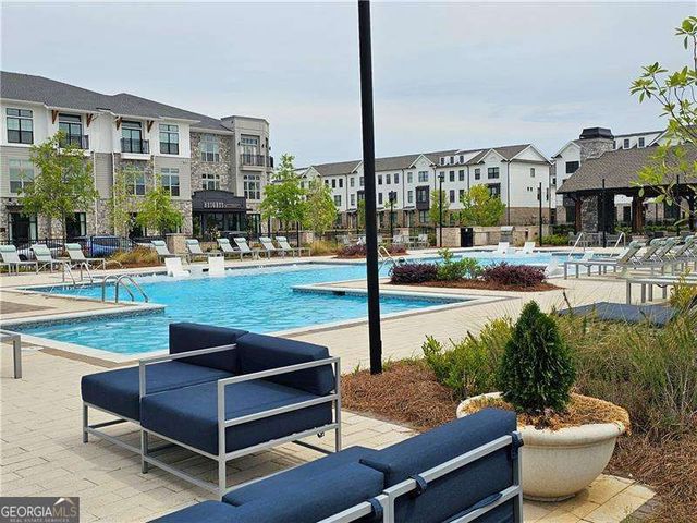 4247 Millcroft Place, Buford, GA 30518