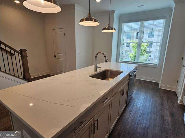 4247 Millcroft Place, Buford, GA 30518