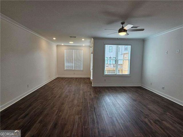 4247 Millcroft Place, Buford, GA 30518