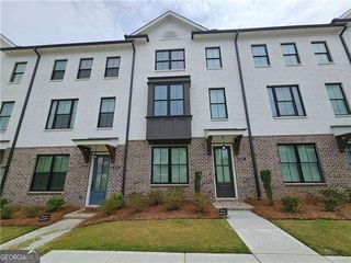 4247 Millcroft Place, Buford, GA 30518