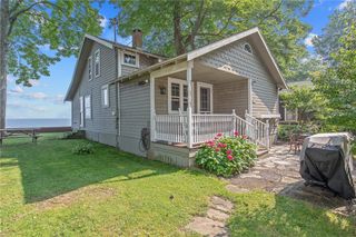 55 Lakeview Road, Mexico, NY 13114