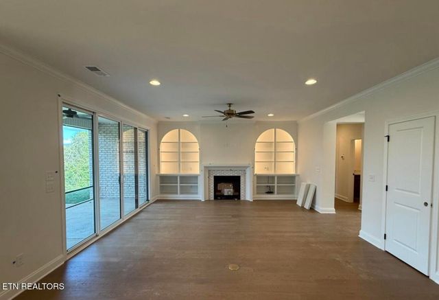 1331 Wagon Hitch Rd, Knoxville, TN 37934