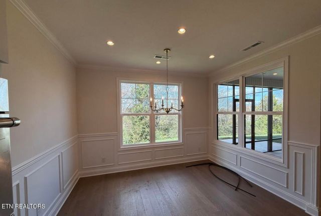 1331 Wagon Hitch Rd, Knoxville, TN 37934