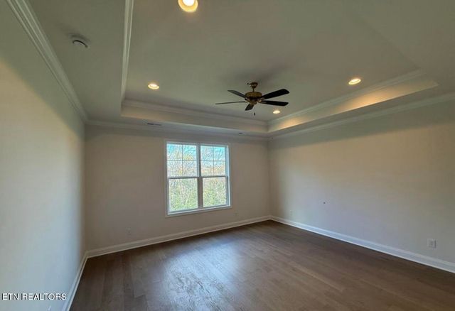 1331 Wagon Hitch Rd, Knoxville, TN 37934