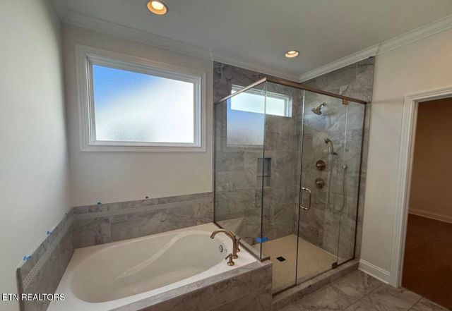 1331 Wagon Hitch Rd, Knoxville, TN 37934