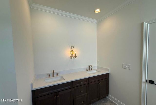 1331 Wagon Hitch Rd, Knoxville, TN 37934