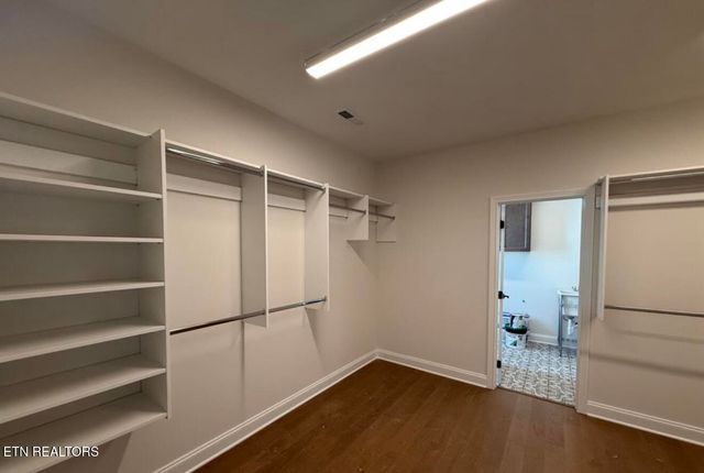 1331 Wagon Hitch Rd, Knoxville, TN 37934