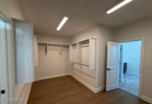 1331 Wagon Hitch Rd, Knoxville, TN 37934