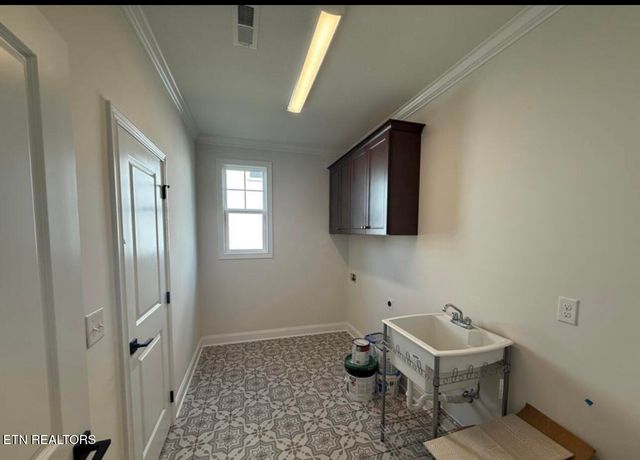 1331 Wagon Hitch Rd, Knoxville, TN 37934