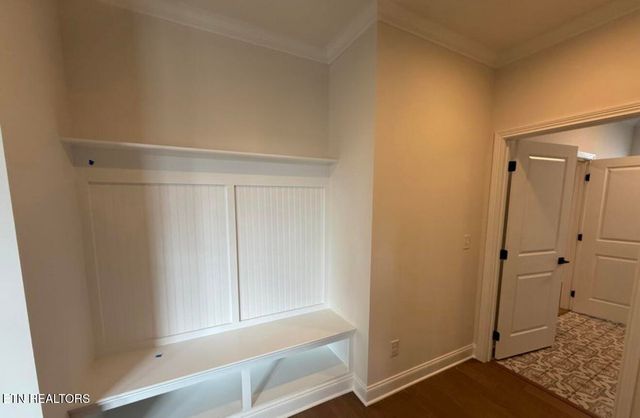 1331 Wagon Hitch Rd, Knoxville, TN 37934