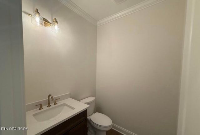 1331 Wagon Hitch Rd, Knoxville, TN 37934