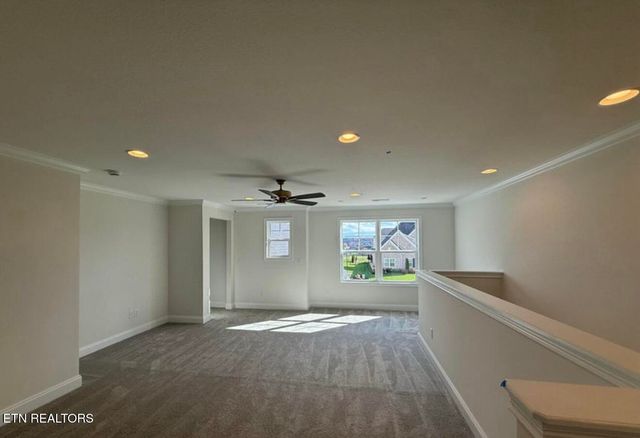 1331 Wagon Hitch Rd, Knoxville, TN 37934