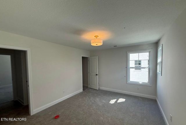 1331 Wagon Hitch Rd, Knoxville, TN 37934