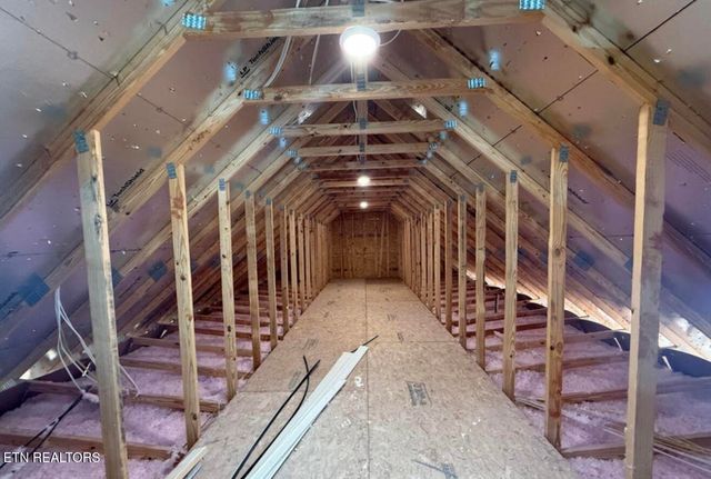 1331 Wagon Hitch Rd, Knoxville, TN 37934