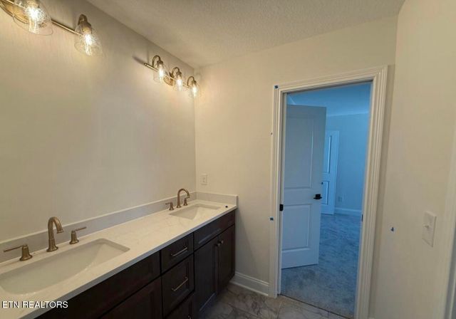 1331 Wagon Hitch Rd, Knoxville, TN 37934