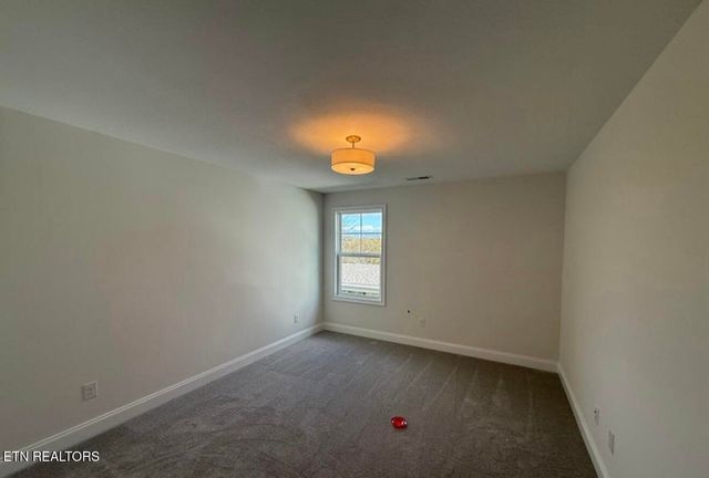 1331 Wagon Hitch Rd, Knoxville, TN 37934