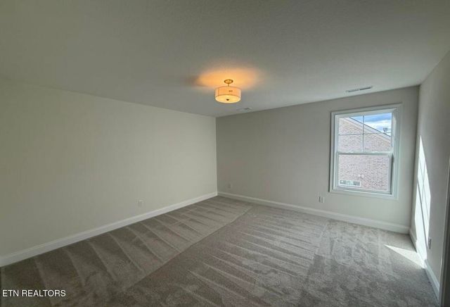 1331 Wagon Hitch Rd, Knoxville, TN 37934