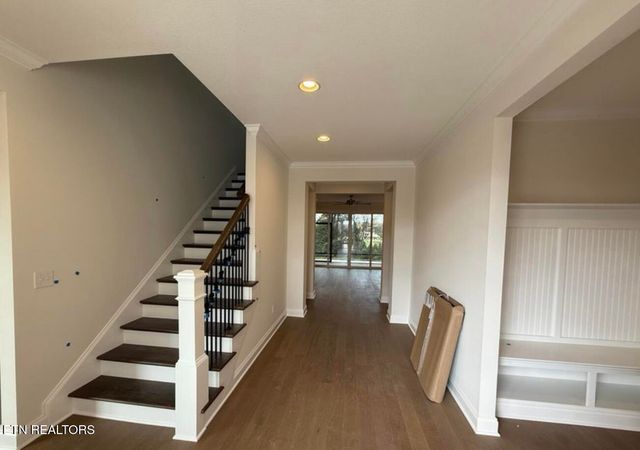 1331 Wagon Hitch Rd, Knoxville, TN 37934