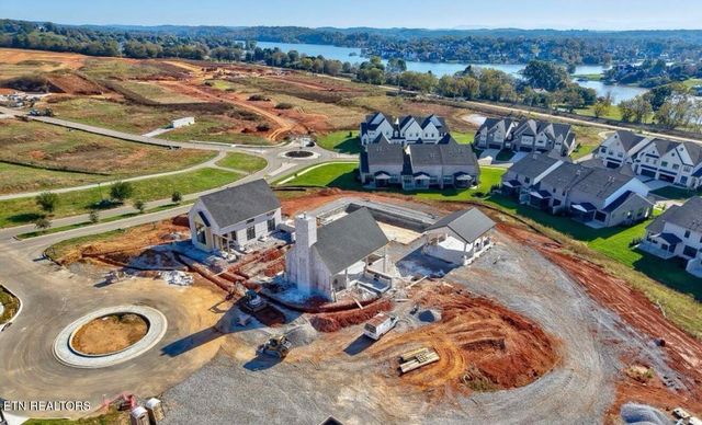 1331 Wagon Hitch Rd, Knoxville, TN 37934