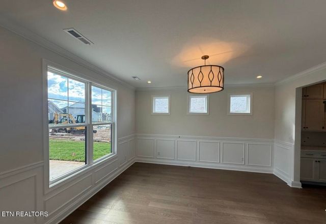 1331 Wagon Hitch Rd, Knoxville, TN 37934