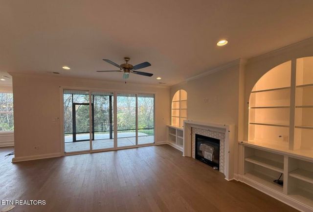 1331 Wagon Hitch Rd, Knoxville, TN 37934