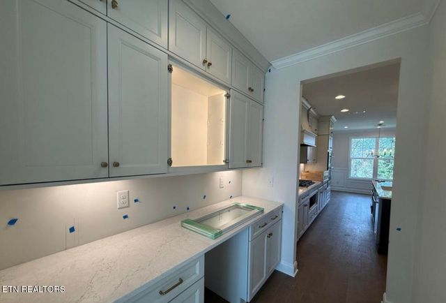 1331 Wagon Hitch Rd, Knoxville, TN 37934