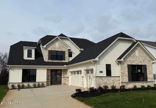 1331 Wagon Hitch Rd, Knoxville, TN 37934