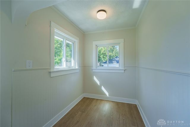 2025 S Smithville Road, Dayton, OH 45420