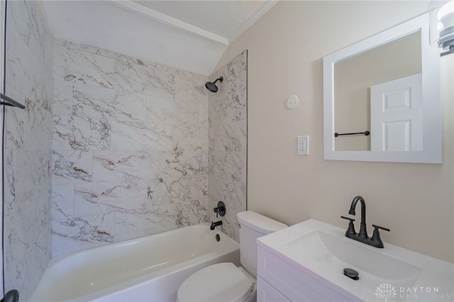 2025 S Smithville Road, Dayton, OH 45420