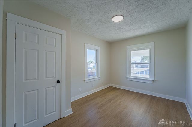2025 S Smithville Road, Dayton, OH 45420