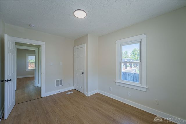 2025 S Smithville Road, Dayton, OH 45420