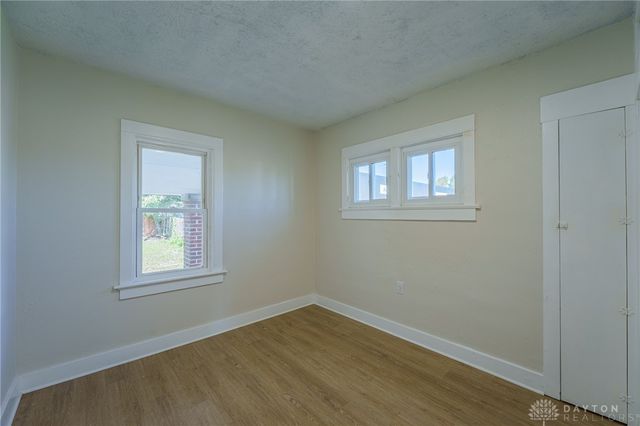 2025 S Smithville Road, Dayton, OH 45420