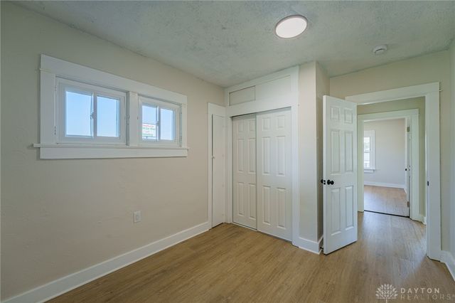 2025 S Smithville Road, Dayton, OH 45420