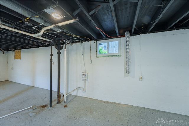 2025 S Smithville Road, Dayton, OH 45420
