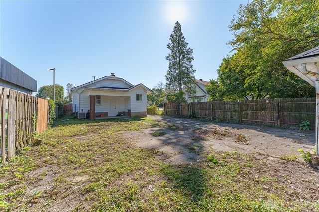 2025 S Smithville Road, Dayton, OH 45420