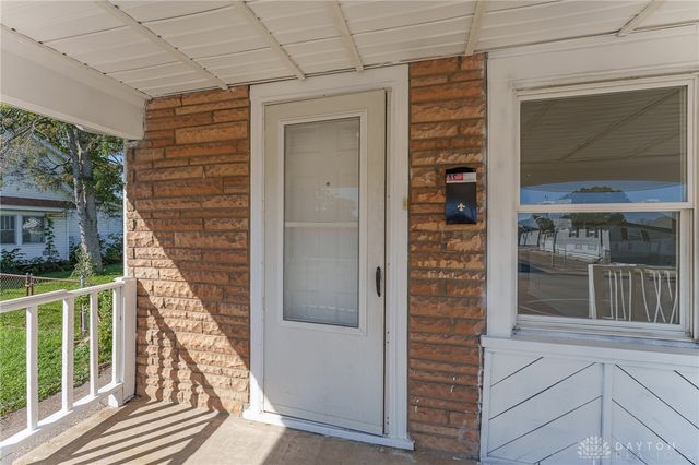 2025 S Smithville Road, Dayton, OH 45420