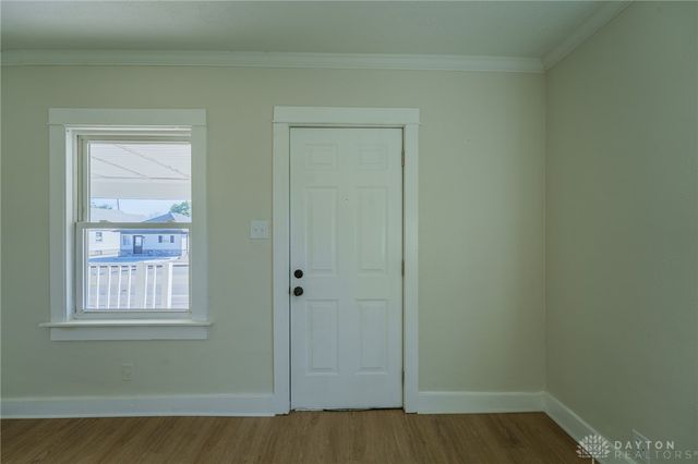 2025 S Smithville Road, Dayton, OH 45420